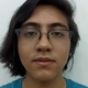 Sebastian Saldaa S.