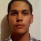 Hctor Caldern B.