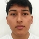 Diego Cceres B.