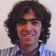 Juan Ignacio Vsquez L.
