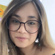 Camila Padilla T.