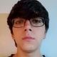 Lucas Reyes M.