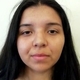 Javiera Paz G. Seplveda