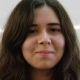 Javiera Espina V.