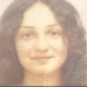 Ninoska Ramrez S.