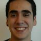 Felipe Brante C.