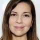 Olga M. Herrera Salas