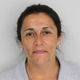 Marcela Reyes