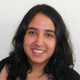 Vernica Obando Levill