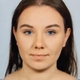 Martina Andorovic