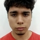 Damin Soto
