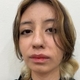 Isidora Gallardo U.