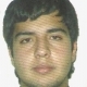 Luis Vera