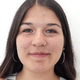 Nicole Andrade S.