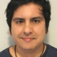 Mauricio Beltran