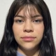 Stefhanie Cerda P.