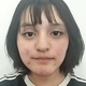 Catalina Jara F.