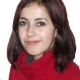 Fernanda Salinas H.
