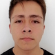 Luciano Donoso R.