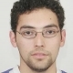 Camilo Silva Layera