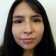 Karin Luque V.
