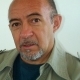 Gustavo Gonzalez R.
