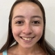 Antonia Martnez B.