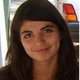 Nicole Franz D.