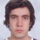 lvaro Martnez R.