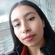 Geraldine Uyarte A.