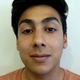 Javier Leyva M.