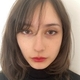 Francisca Cid F.
