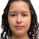 Isabella Echeverri Z.