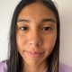 Emilia Oliva .