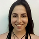 Valentina Rojas F.