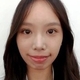 Xinqi Mai