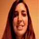 Camila Vigneaux D.