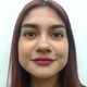 Vanessa Stuardo S.