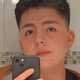Maximiliano Arriagada A.