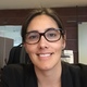 Mara Bustos