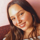 Carolina Alfaro C.
