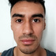 Adriano Pea V.