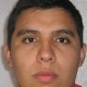 Mauricio Silva T.