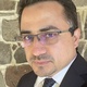 Javier Arrisueo R.