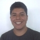 Martn Olvera