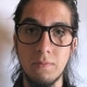 Diego Gonzlez Soto