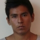 Diego Alejos F.