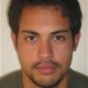 Luis Carreo L.