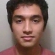 Matias Cotal D.