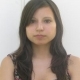 Catalina Rojas S.